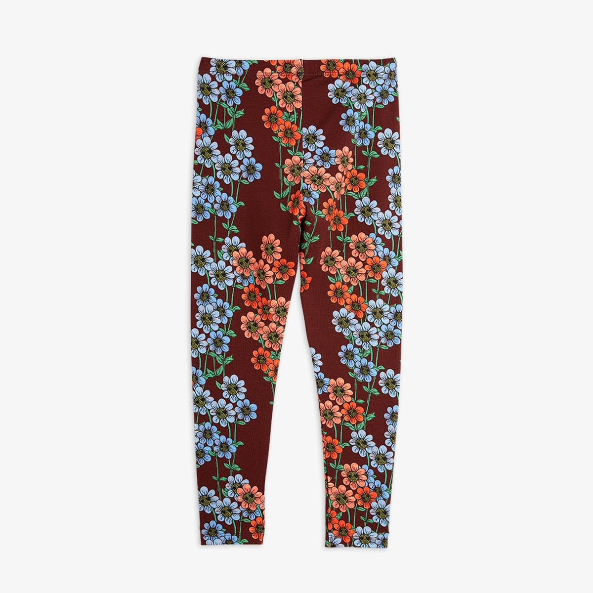 Daisys AOP Leggings - Multi