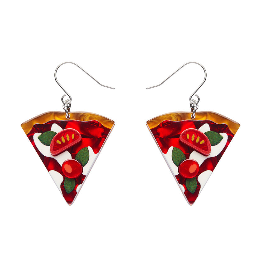 That&#39;s Amore Earrings