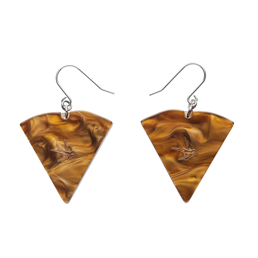 That&#39;s Amore Earrings