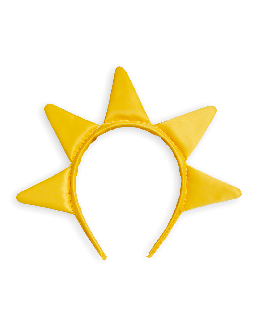 Star Headband