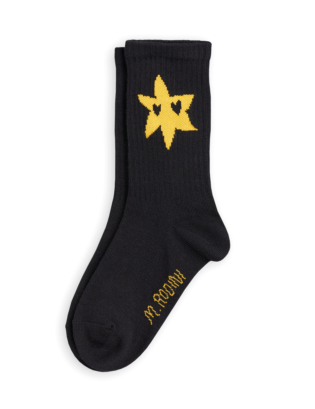 Star Socks