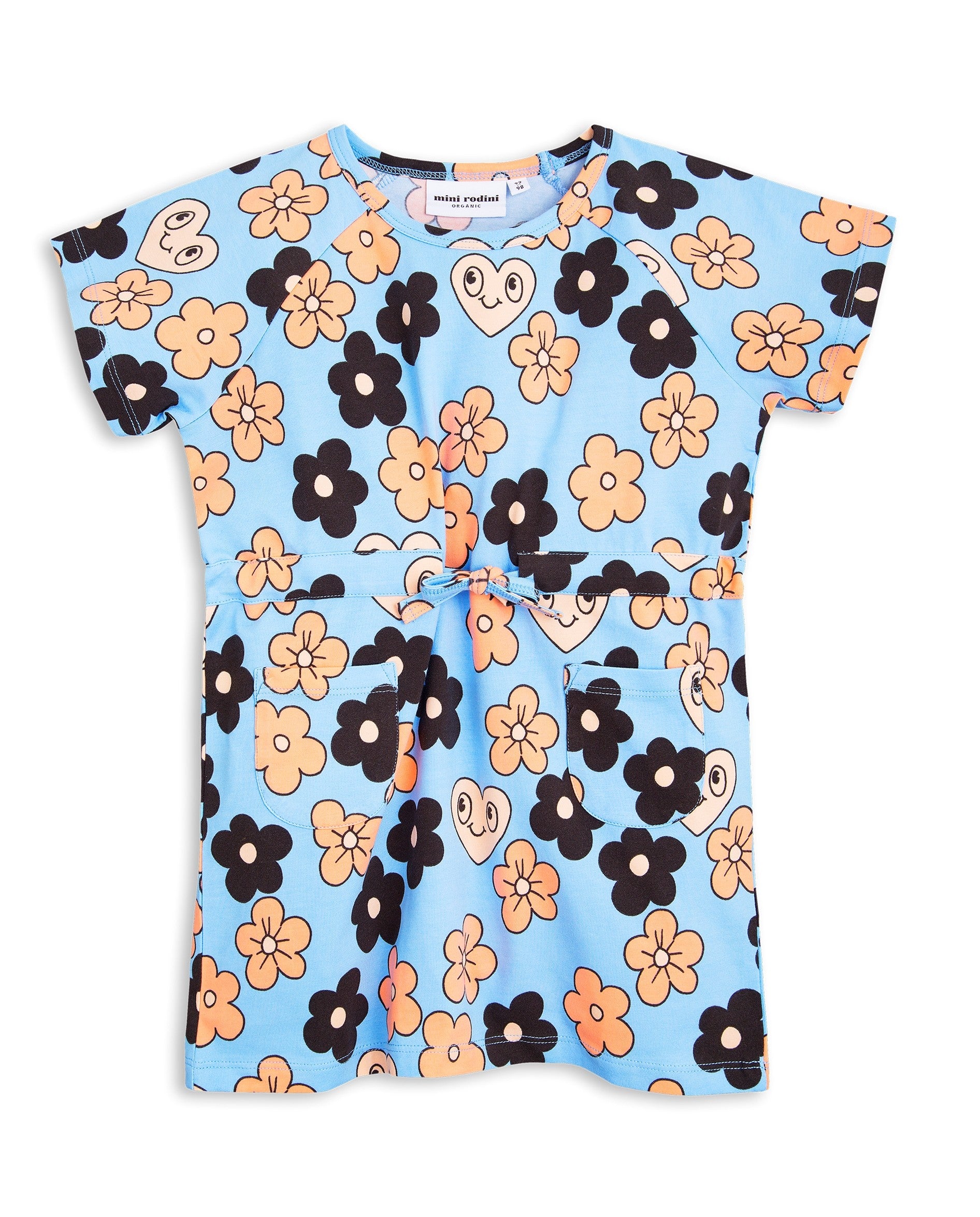 more to come myla mini dress Myla Mini Dress – SEROYA