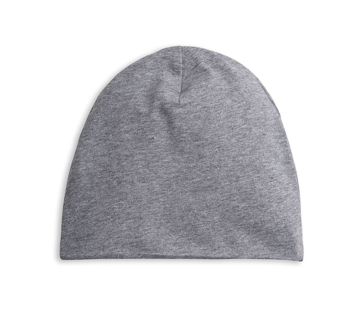 Lion Sp Beanie grey