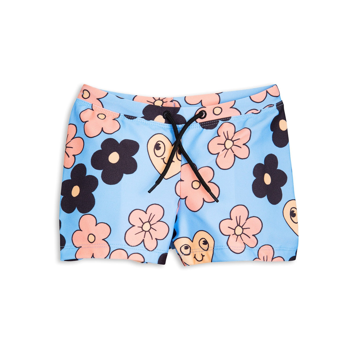 Flowers Swimpants