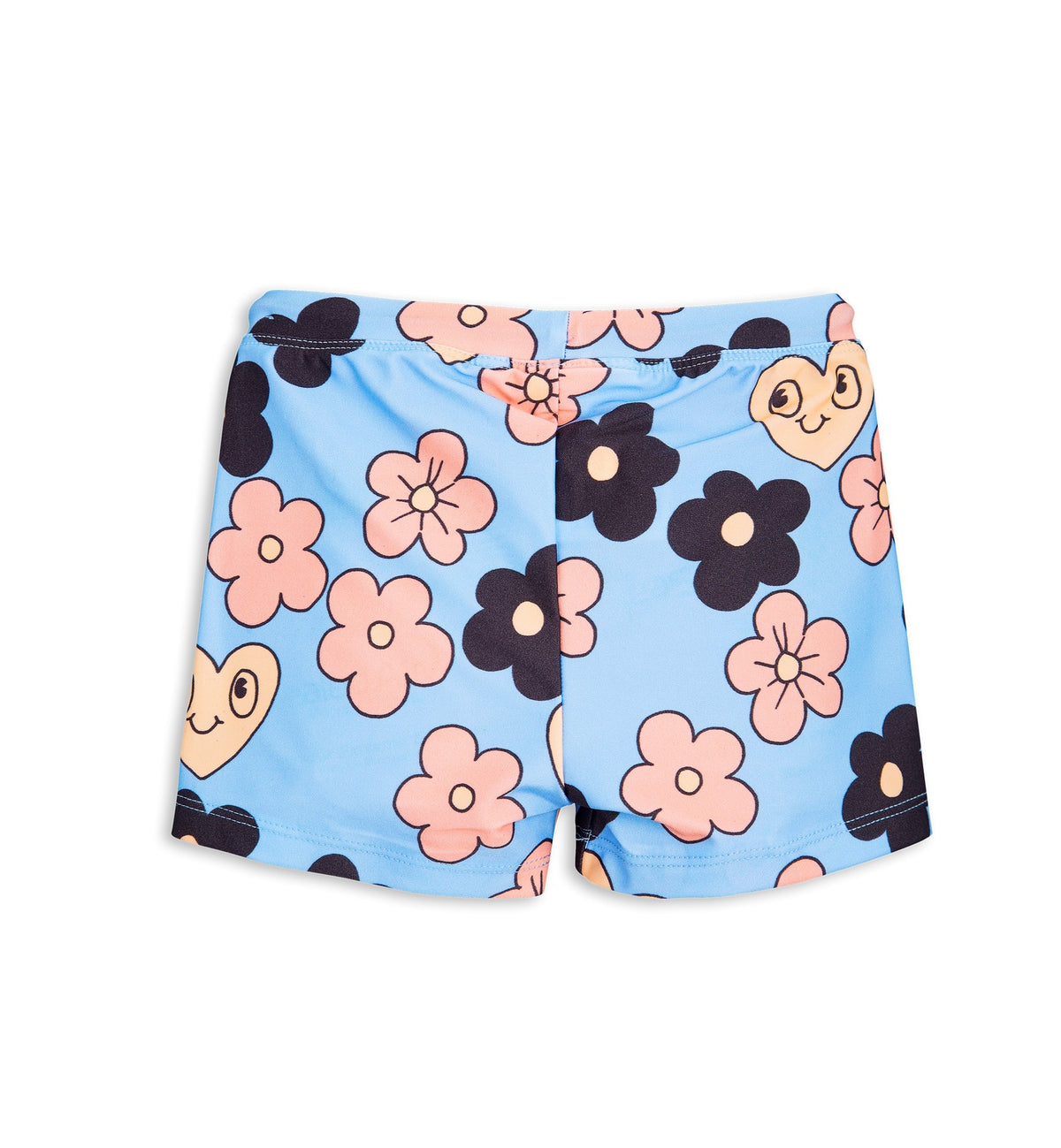 Flowers Swimpants