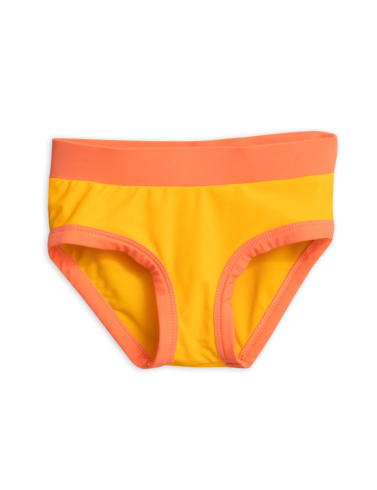 Highwaisted Swimpant