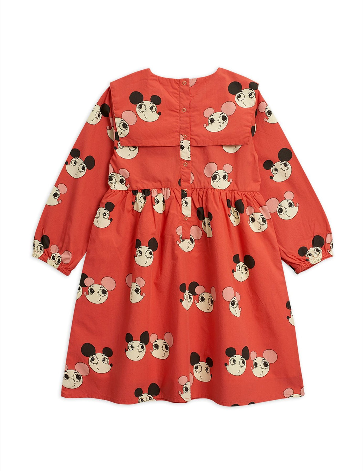 Ritzratz Sailor Dress