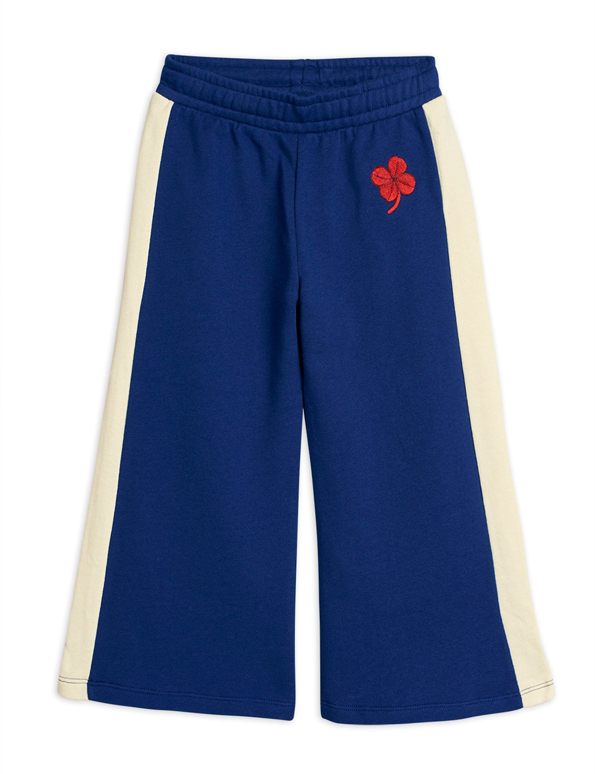 Sailor SweatPants Navy