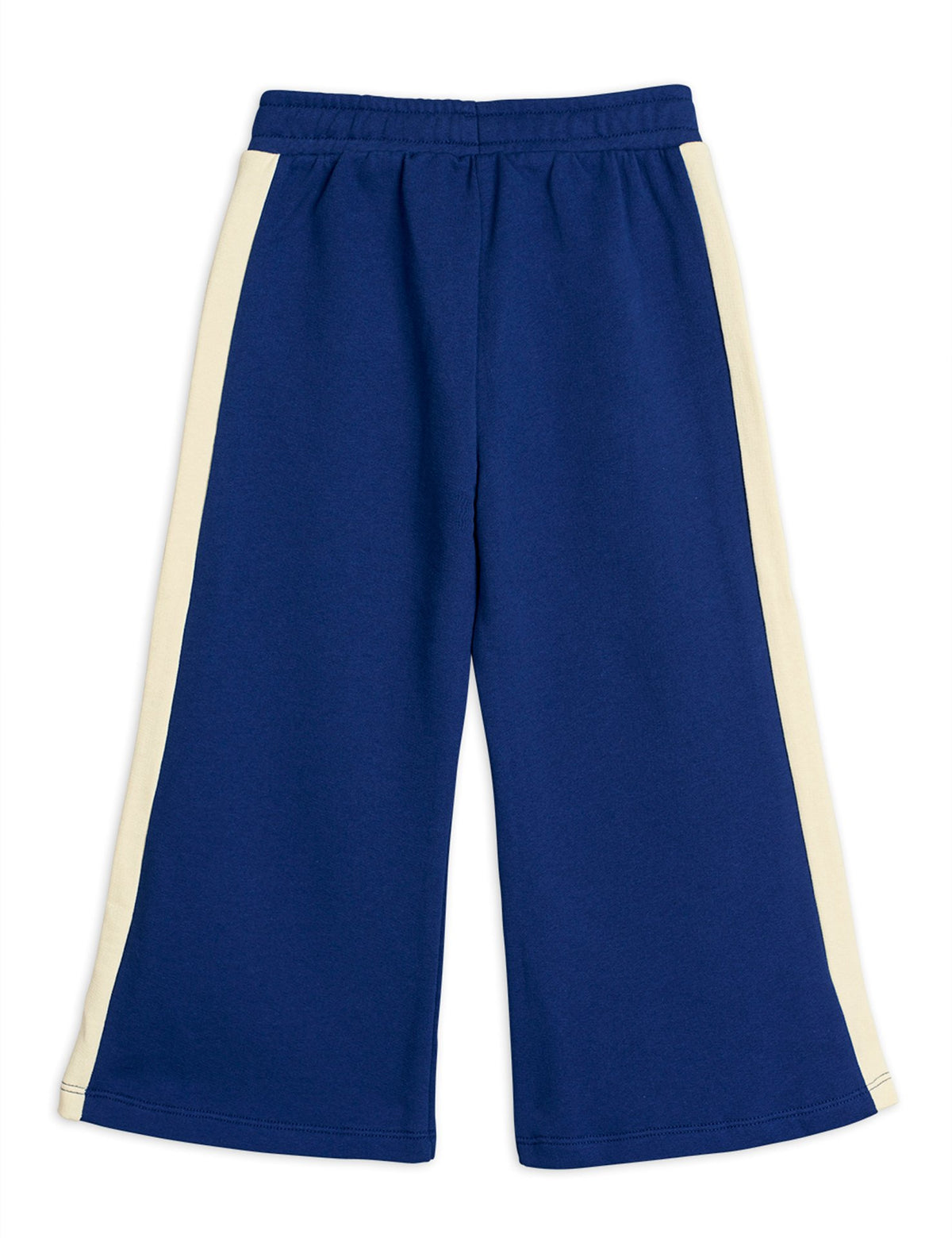 Sailor SweatPants Navy