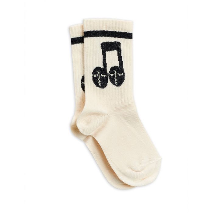 Note Socks