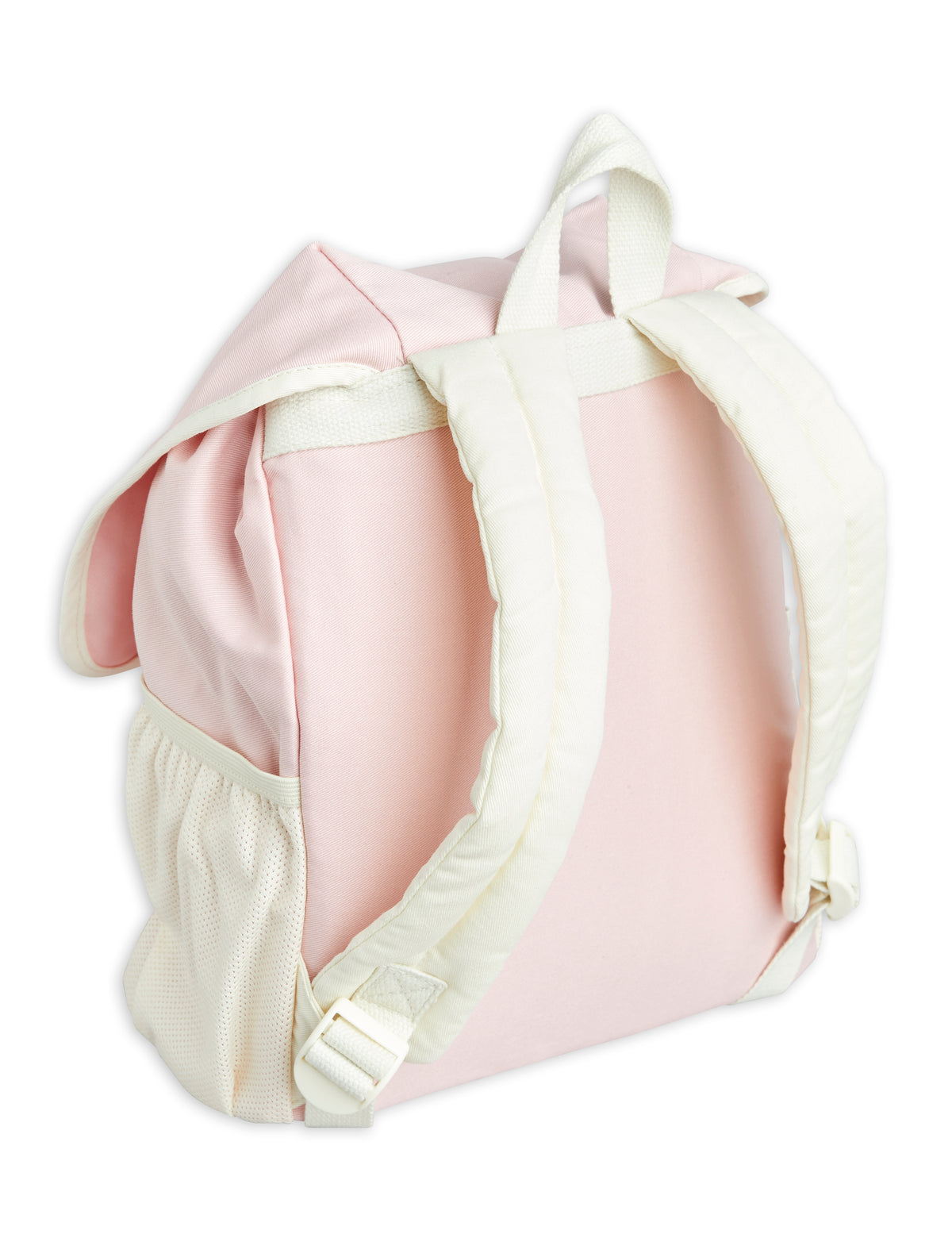 Hike N&#39; School Backpack Pink
