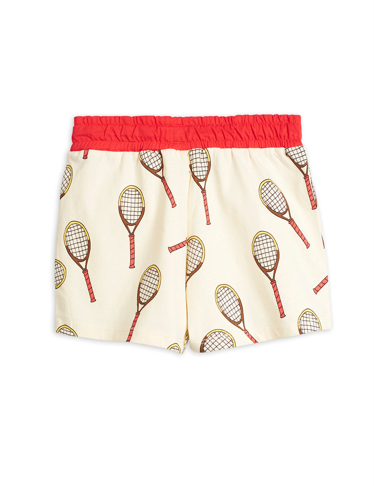 Tennis AOP Shorts