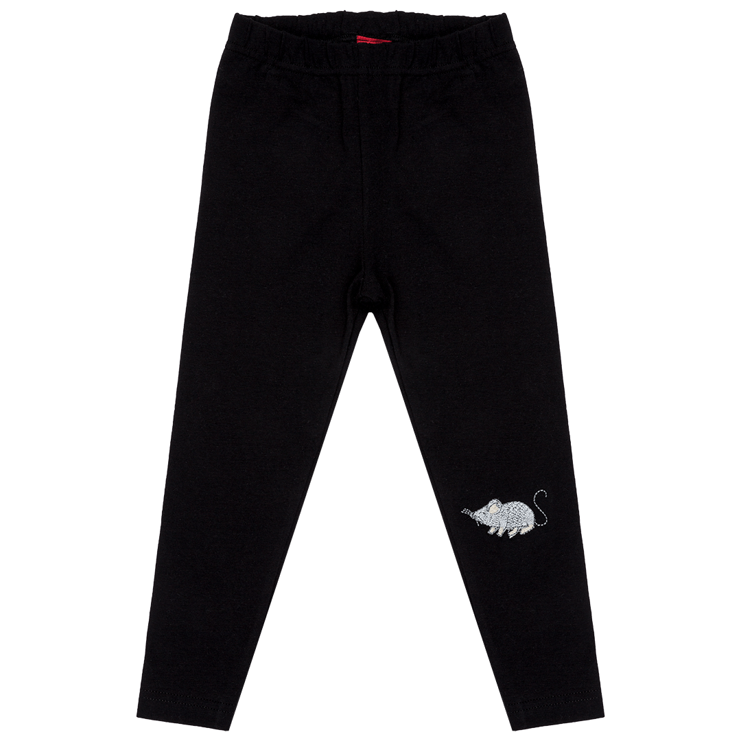 Unicorn Crew Leggings