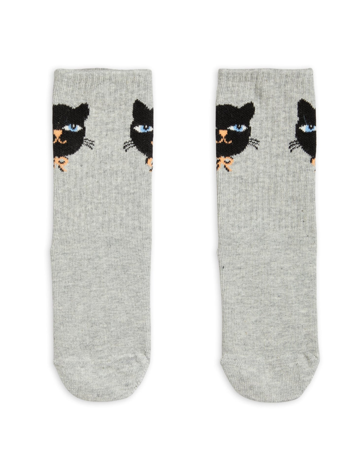 Cat Sock Anti Slip
