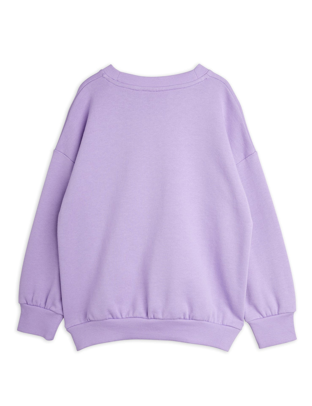 Selene Sp Sweatshirt purple