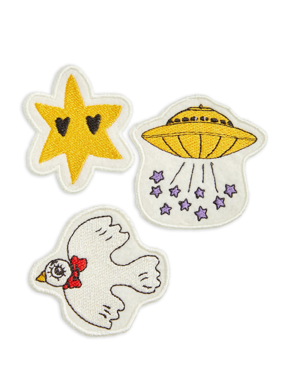 Denim Dungarees blue