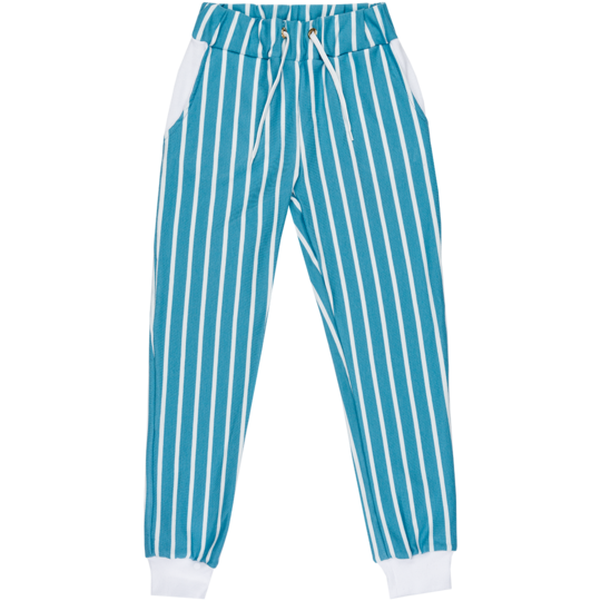 Frozen Creek Sweatpants