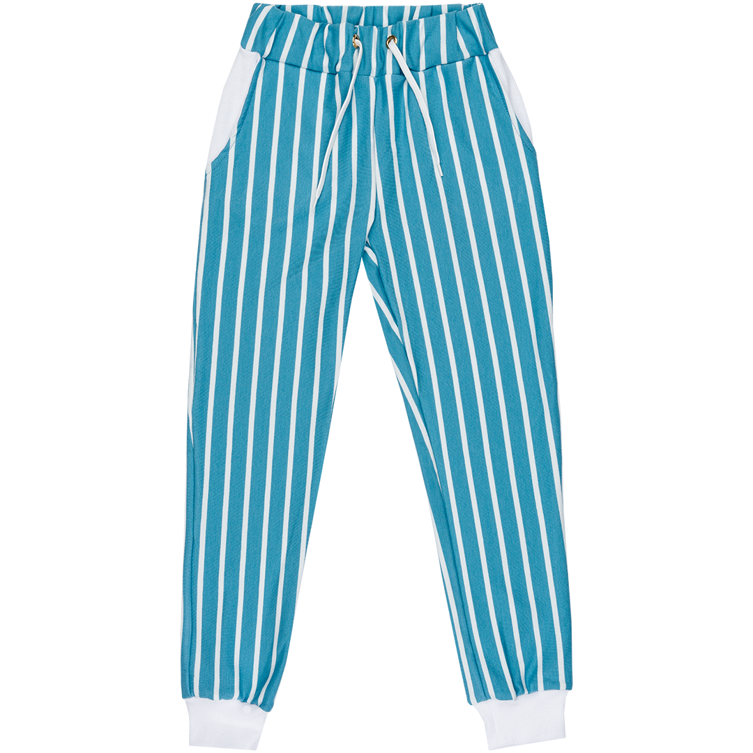 Sweatpants Frozen Creek