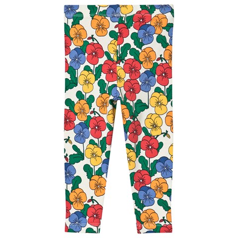 Violas Leggings