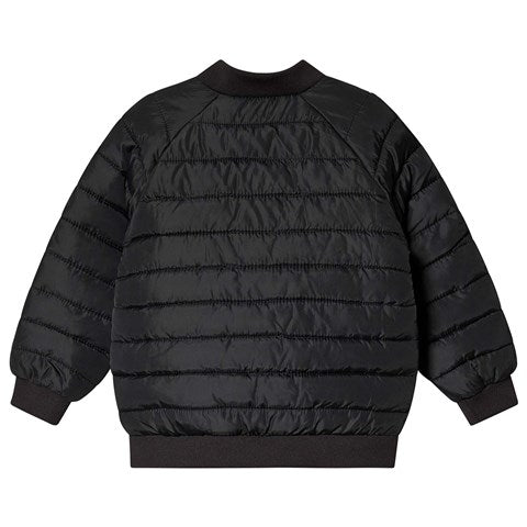 Ufo Insulator Jacket