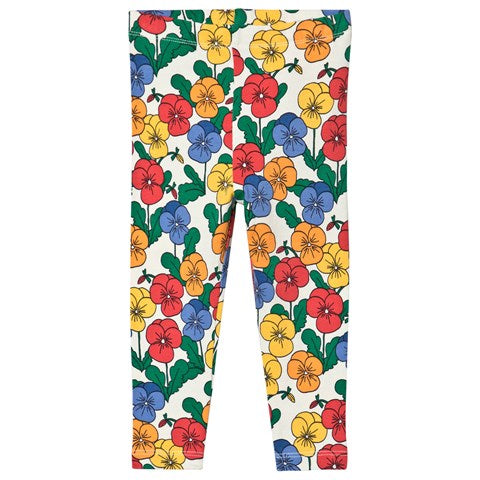 Violas Leggings