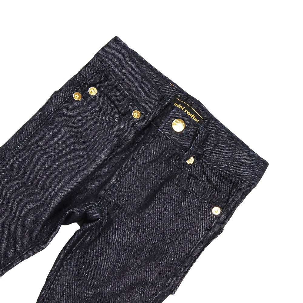 Santiago Slim Rinse Wash